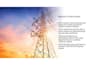 create, format, edit, and manage professional microsoft office documents